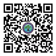 Scan our QR Code to connect with admissions, read articles and see upcoming events.  